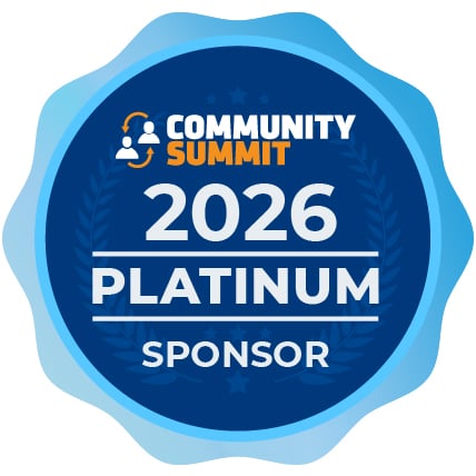 2026 Summit Sponsor_Platinum Badge