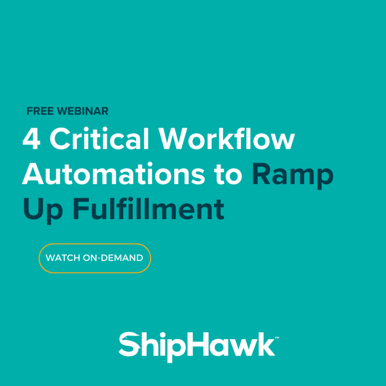 4-Critical-Workflows-to-Ramp-Up-Fulfillment-768x768