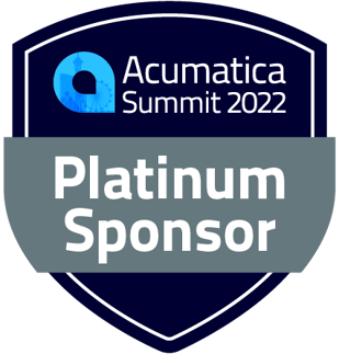 Acumatica Summit 22_PlatinumSponsor