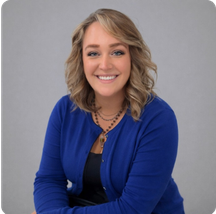Brittany Neudeck