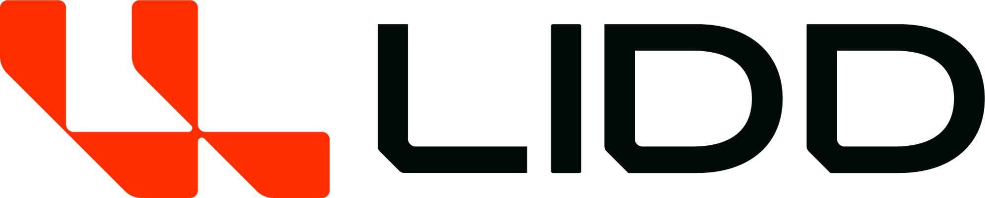 LIDD logo