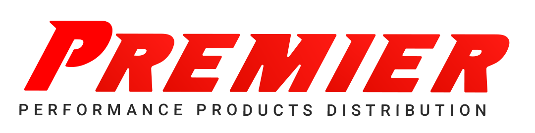 Premier Performance Products logo