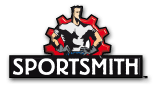 Sportsmith Logo