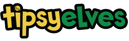 Tipsy Elves_Logo