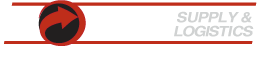 noble_supply_logo