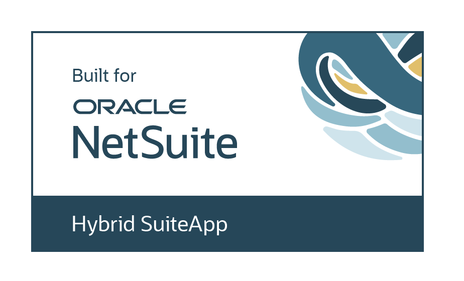NS24_Built-for-NetSuite_Badge_Hybrid
