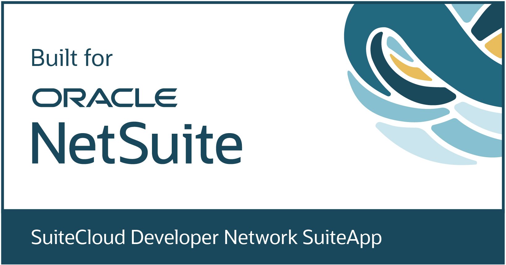 NS25_Built-for-NetSuite_SDN