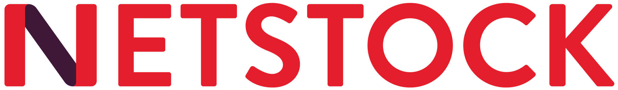 Netstock-Logo
