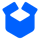 66