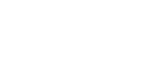 OracleNetSuite_vert-rev
