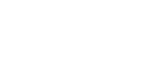 OracleNetSuite_vert-rev