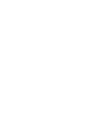 PCG_Logo_Reverse