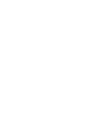 PCG_Logo_Reverse