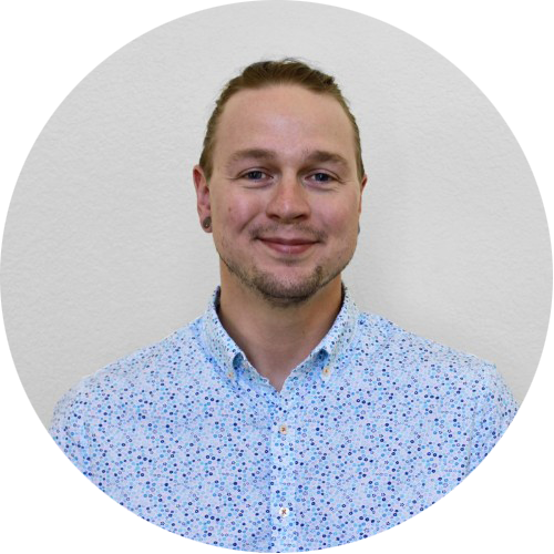 Rob-Meyer-Headshot