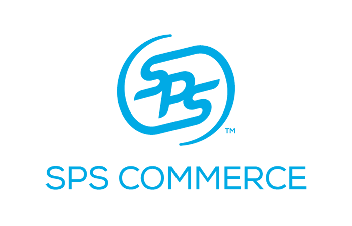 SPS Commerce Blue