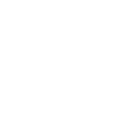 SPS Commerce Logo