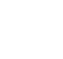SPS Commerce Logo