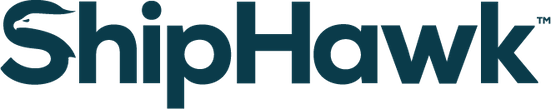 ShipHawk Logo - Dark Blue-1