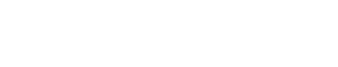 ShipHawk Logo - White