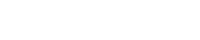 shiphawk-logo-retina