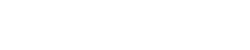 shiphawk-logo-retina