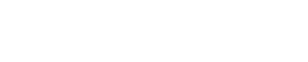 shiphawk-logo-retina
