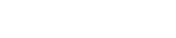 StratusGreen - Logo - White on Transparent - NO Padding (1)