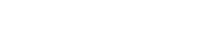 StratusGreen - Logo - White on Transparent - NO Padding (1)