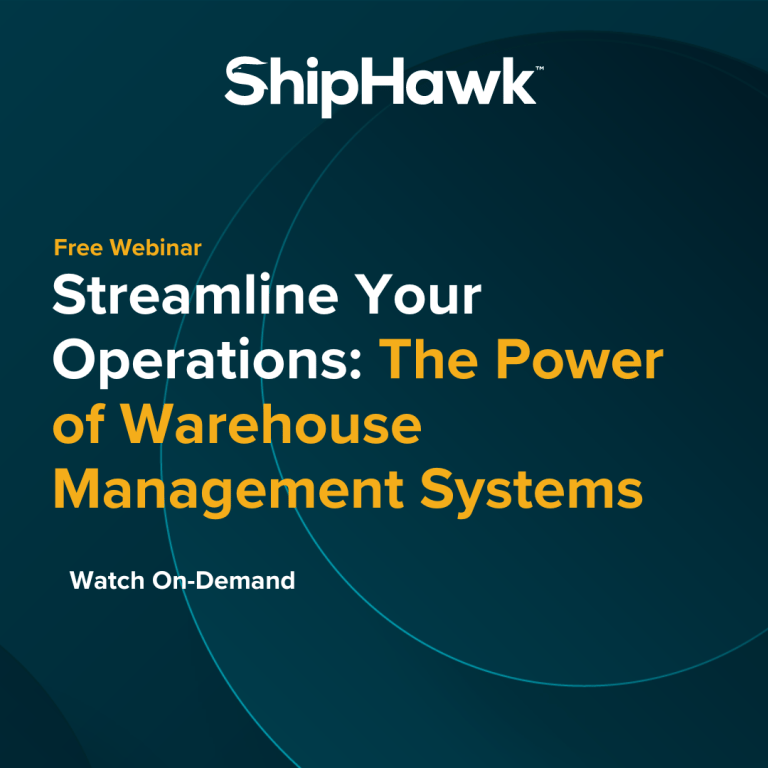 Streamline-Your-Operations-The-Power-of-Warehouse-Management-Systems-768x768