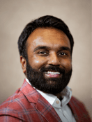balaji-1