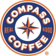 compass-coffee