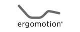 ergomotion_logo_PMS-resize.png