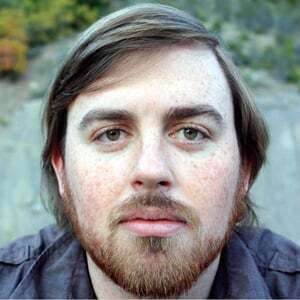 johnwharff (1)