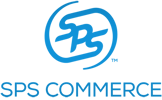 sps-commerce