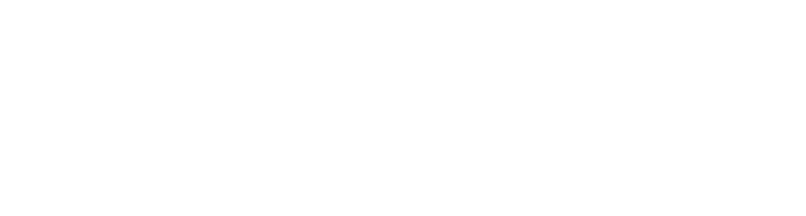 BPC-Without-Icon--Logo-_-White-Text