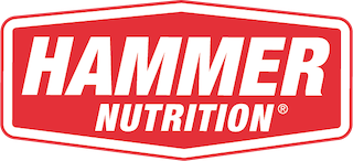 Hammer Nutrition Logo-2