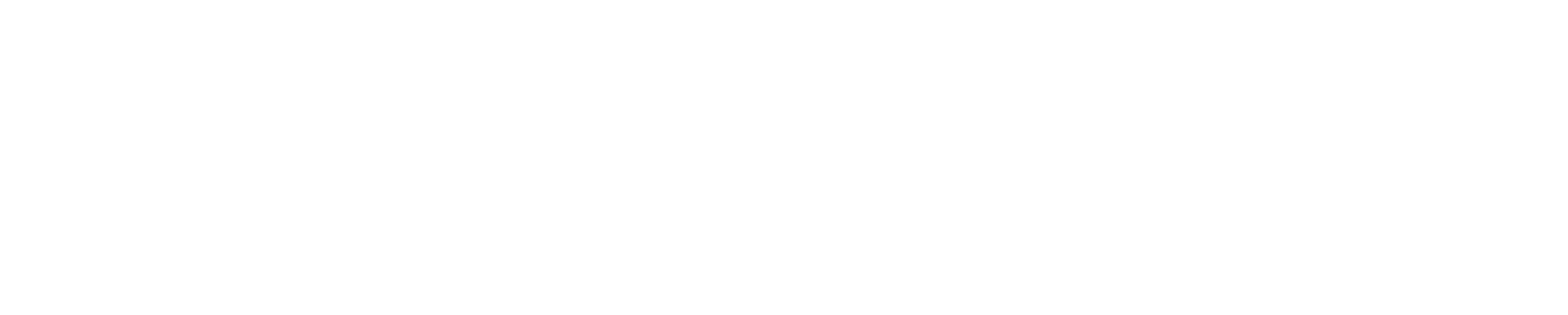 LIDD logo (2)