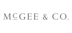 mMcgee&Co logo