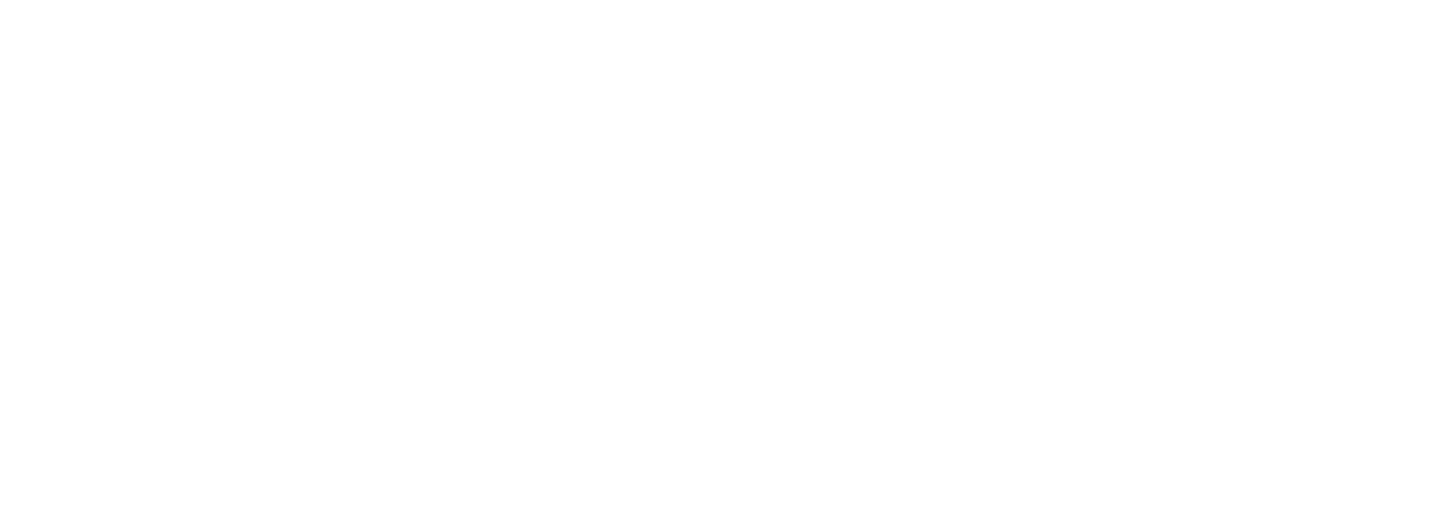 qboid@4x