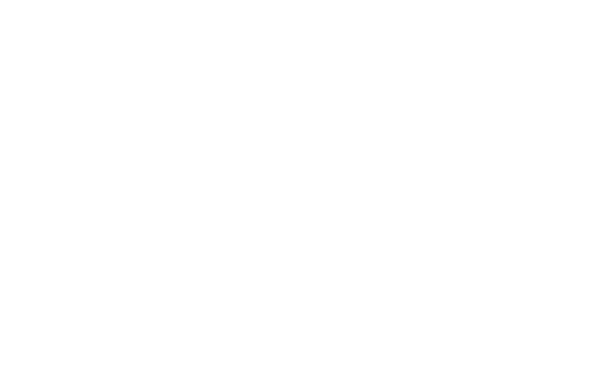 sps-commerce-1